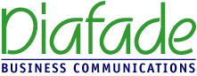 Diafade Business Communications